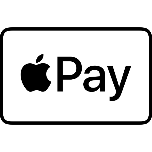 APPLEPAY