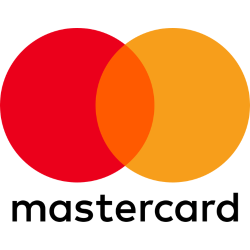 MASTERCARD